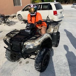 Meet your Posher, Miosol